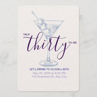 Cheers to You: Toast-Themed Birthday Card