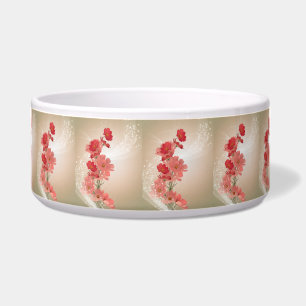 Cheery & Bright Trinket Bowl
