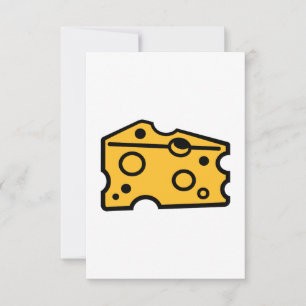 Cheese