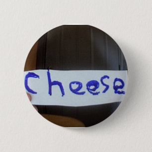 cheese button