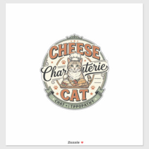 Cheese Charcuterie Cat Cheese Charcuterie Cat Vint