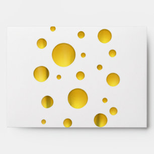 Cheese Costume Halloween Cheese Costume Envelope