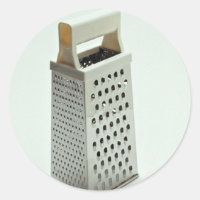 Cheese grater for Kitchen