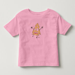 Cheese Shirts