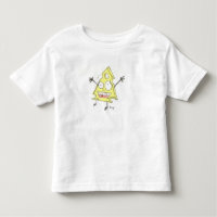 Cheese Shirts