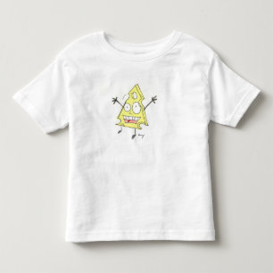 Cheese Shirts