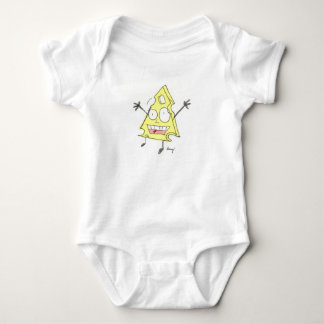 Cheese Shirts