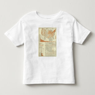 Cheese Toddler T-Shirt