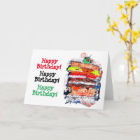 Cheeseburger #170229