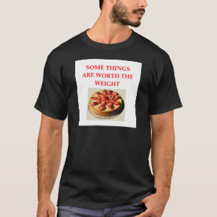 cheesecake T-Shirt