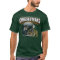 Cheesesteaks "Big Head" Tee: Home