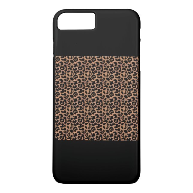cheetah, design, phone, case, for sale ! Case-Mate iPhone case (Back)