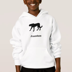 Cheetah Freedom