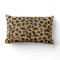 Cheetah Fur Pattern, Cheetah Print