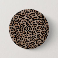 cheetah leopard print