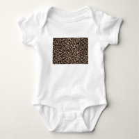 cheetah leopard print