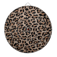cheetah leopard print