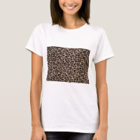 cheetah leopard print