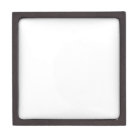 Cheetah Print Pattern