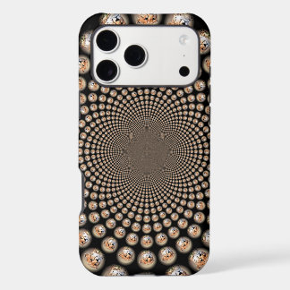 Cheetah Spin Spectacle – Feline Frenzy: Colourful 