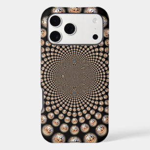 Cheetah Spin Spectacle – Feline Frenzy: Colourful