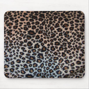 cheetahlicious mouse mat