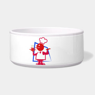 Chef