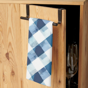 Chef Amelia Tea Towel