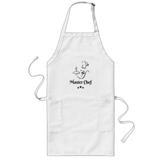 chef Apron