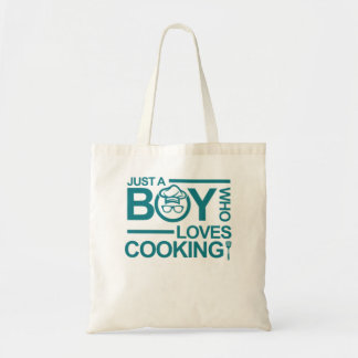 Chef! Cook! Kitchen! Gift for cooks ! Cooking Tote Bag