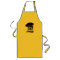 Chef Daddy Apron