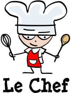 67 Cartoon Cooking Chef Hat 67 cartoon cooking chef hat