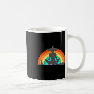 Chelorette Bridesmaid Maid Of Honour - Hippie Witc Coffee Mug