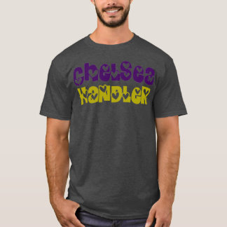 Chelsea Handler T-Shirt