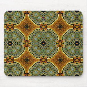 Chelsea Morning Mouse Mat