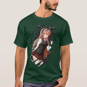 chelsea T-Shirt