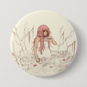 Chelsea's Button Series I