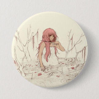 Chelsea's Button Series I