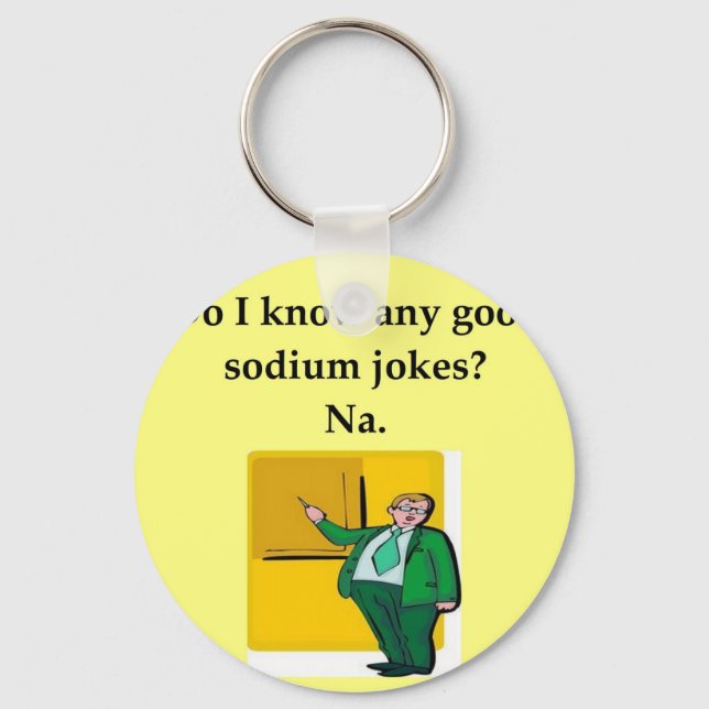 chem1.jpg key ring (Front)