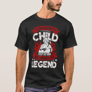 Chemical Engineer - Engineers From Best To Worst T-Shirt