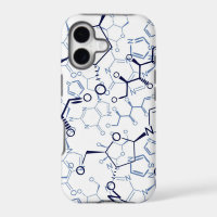 Chemical Formula Chemistry Gifts
