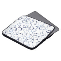 Chemical Formula Chemistry Gifts