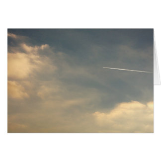 Chemical skies 3