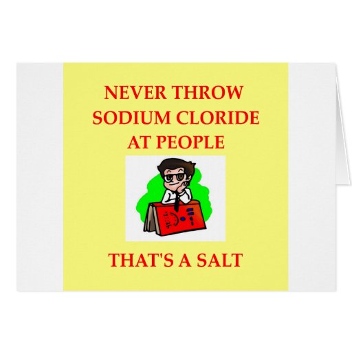 Image of CHEMIST2.png