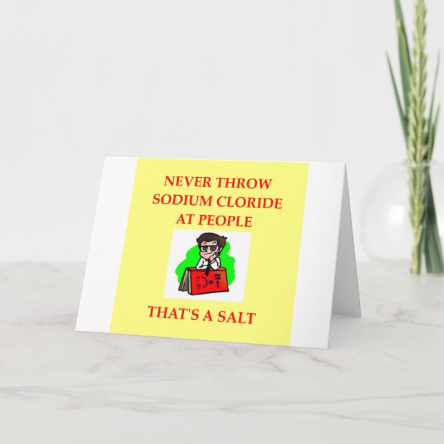 CHEMIST2.png Card (Front)