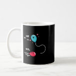 Chemist Job Chemistry Professor Funny Science Day  Coffee Mug<br><div class="desc">engineering , engineer, chemist , chemistry , </div>