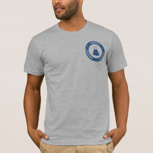Chemist T-Shirt