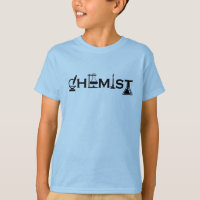 Chemistry funny chemist gifts