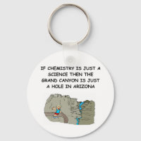 CHEMISTRY gifts