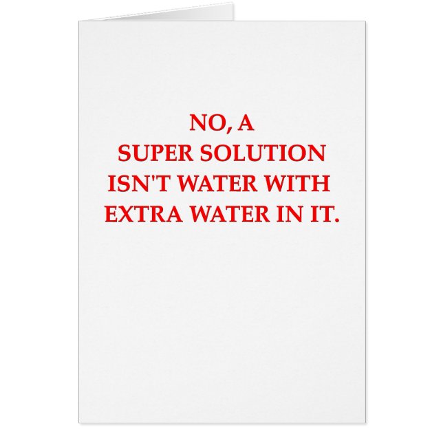 chemistry joke (Front)
